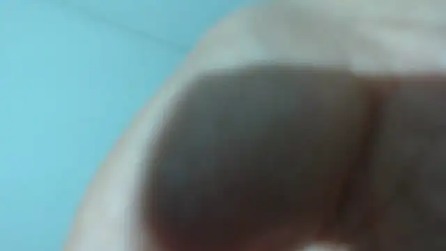 Snapshot of marilynbeautifullyhairy chatting on 08/05/26, 01:03 marilynbeautifullyhairy online show from 08/05/26, 01:03