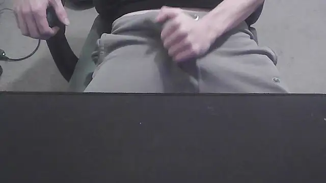 LoveFun02 online show from 12/01/25, 03:11