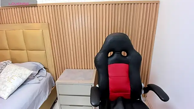 FLEURGRECO online show from 01/14/26, 07:19