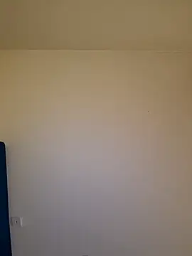 Snapshot of mostlikely_nude chatting on 01/05/25, 08:10 mostlikely nude online show from 01/05/25, 08:10