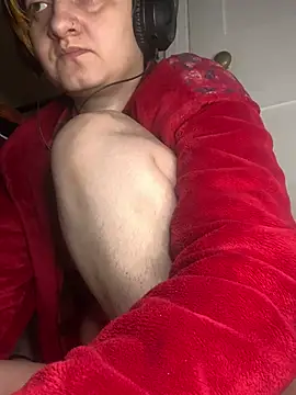 Snapshot of Chess_ chatting on 01/06/25, 04:36 Chess  online show from 01/06/25, 04:36