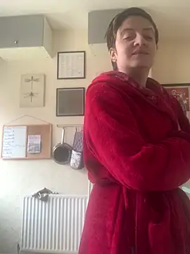 Snapshot of Chess_ chatting on 01/18/25, 02:02 Chess  online show from 01/18/25, 02:02