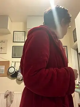 Snapshot of Chess_ chatting on 01/25/25, 05:30 Chess  online show from 01/25/25, 05:30