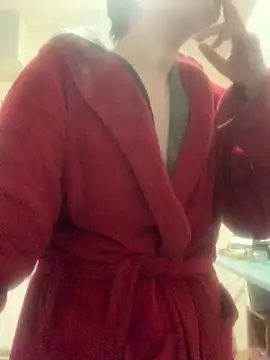 Snapshot of Chess_ chatting on 02/02/25, 01:23 Chess  online show from 02/02/25, 01:23