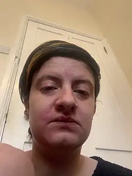 Snapshot of Chess_ chatting on 02/22/25, 12:19 Chess  online show from 02/22/25, 12:19