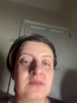 Snapshot of Chess_ chatting on 03/08/25, 08:25 Chess  online show from 03/08/25, 08:25