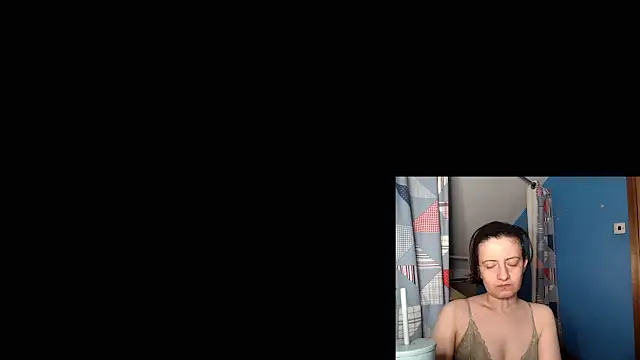 Snapshot of Chess_ chatting on 10/09/25, 07:45 Chess  online show from 10/09/25, 07:45