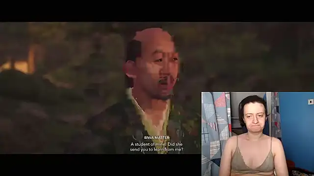 Snapshot of Chess_ chatting on 10/15/25, 07:03 Chess  online show from 10/15/25, 07:03