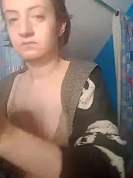 Snapshot of Chess_ chatting on 10/19/25, 07:03 Chess  online show from 10/19/25, 07:03