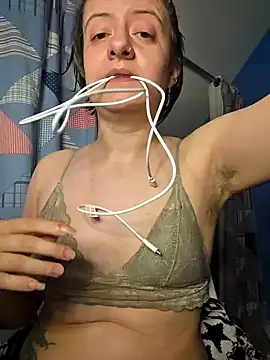 Snapshot of Chess_ chatting on 10/29/25, 07:15 Chess  online show from 10/29/25, 07:15