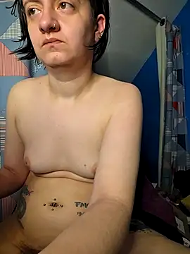 Snapshot of Chess_ chatting on 11/11/25, 01:16 Chess online show from 11/11/25, 01:16