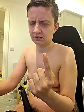 Chess  online show from 03/15/26, 07:53