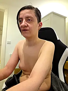 Chess  online show from 03/22/26, 09:07