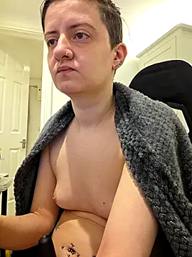 Chess  online show from 03/28/26, 09:36