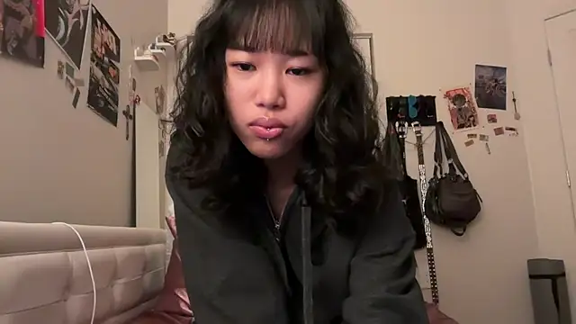 donna creamteam online show from 01/23/25, 10:44