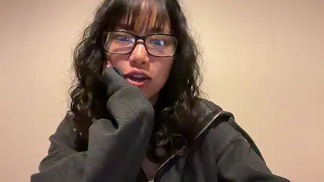 donna creamteam online show from 03/15/25, 05:30