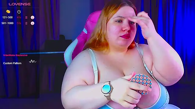 Ariakashi online show from 12/03/25, 08:56