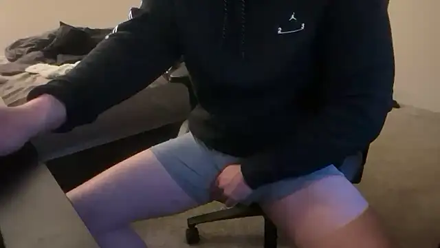 zadddy781 online show from 12/14/25, 09:14