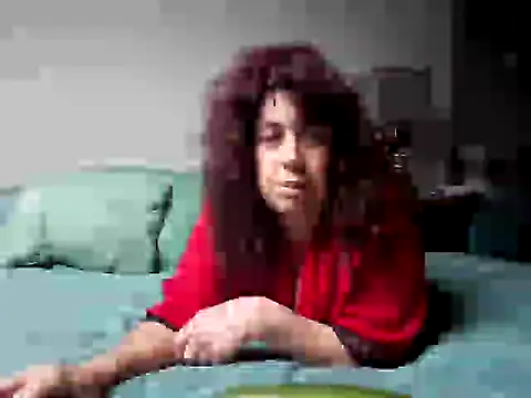 Snapshot of sweetinside_ chatting on 09/14/25, 09:41 sweetinside online show from 09/14/25, 09:41