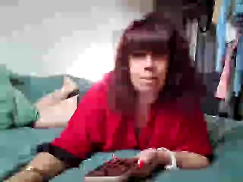 Snapshot of sweetinside_ chatting on 10/16/25, 08:48 sweetinside online show from 10/16/25, 08:48