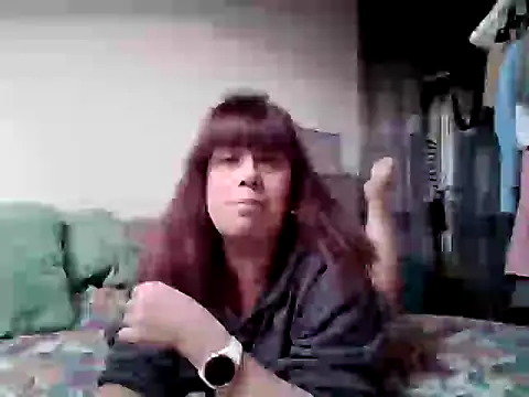 sweetinside  online show from 10/17/25, 04:09