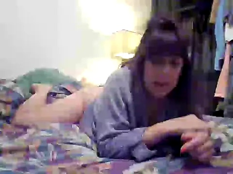 Snapshot of sweetinside_ chatting on 10/19/25, 05:57 sweetinside online show from 10/19/25, 05:57