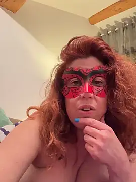 sweetinside  online show from 03/10/26, 08:36