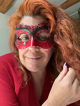 sweetinside  online show from 07/20/26, 10:18