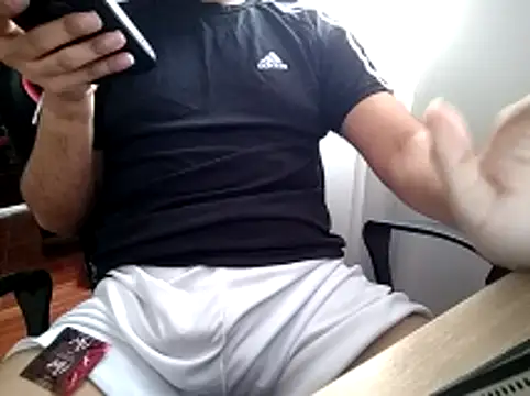 Snapshot of JOconeill chatting on 05/02/26, 10:26 JOconeill online show from 05/02/26, 10:26