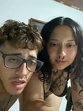 AlassskitaStar online show from 03/13/26, 06:31