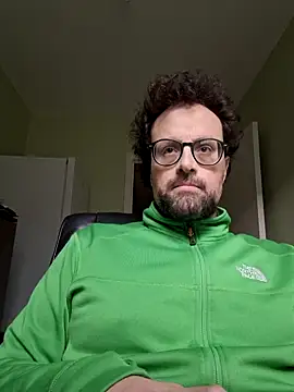 littlehairyman online show from 03/13/25, 03:39