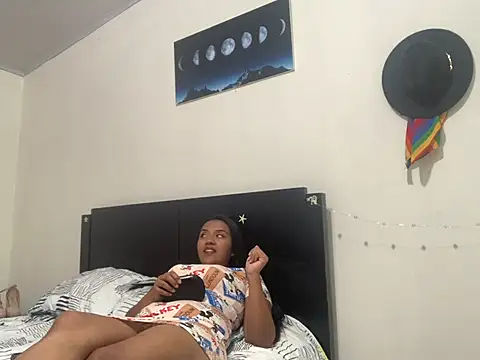 Snapshot of giselao chatting on 01/22/25, 09:32 giselao online show from 01/22/25, 09:32