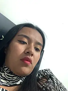 Snapshot of giselao chatting on 02/14/25, 06:02 giselao online show from 02/14/25, 06:02