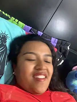 Snapshot of giselao chatting on 02/23/25, 06:28 giselao online show from 02/23/25, 06:28