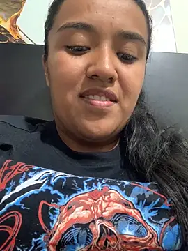 Snapshot of giselao chatting on 03/04/25, 02:49 giselao online show from 03/04/25, 02:49