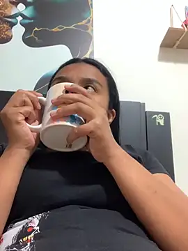 Snapshot of giselao chatting on 03/09/25, 02:50 giselao online show from 03/09/25, 02:50