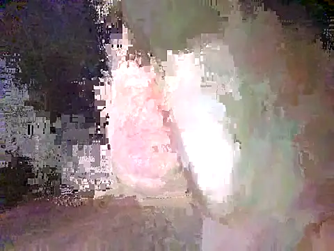 hesjustafriend online show from 09/30/25, 02:00