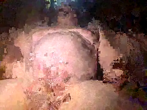 hesjustafriend online show from 10/19/25, 10:38