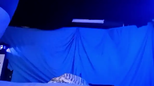 hesjustafriend online show from 01/13/26, 07:13