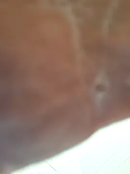 hesjustafriend online show from 04/18/26, 01:26