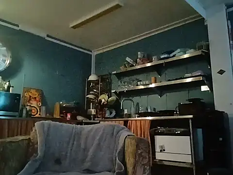 Snapshot of hesjustafriend chatting on 06/28/26, 11:55 hesjustafriend online show from 06/28/26, 11:55