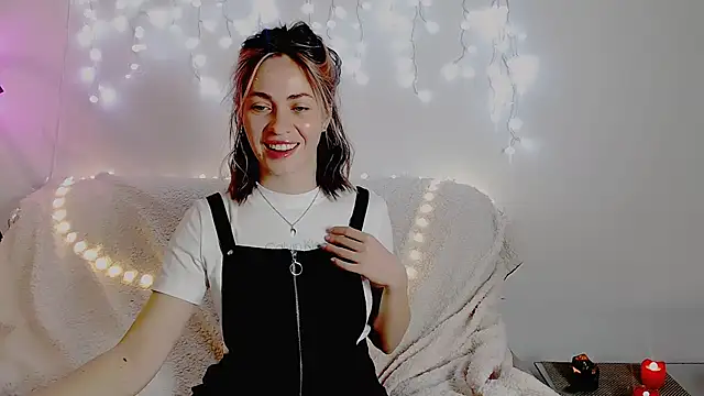 Eroticgiftxxx online show from 01/25/25, 10:29