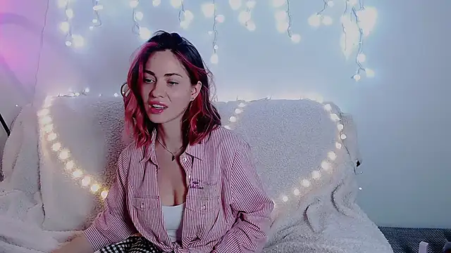 Eroticgiftxxx online show from 01/27/25, 03:07