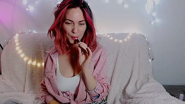 Eroticgiftxxx online show from 01/27/25, 06:09