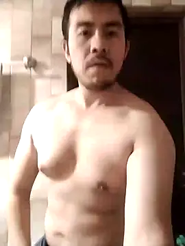 Man456545 online show from 01/16/25, 06:14