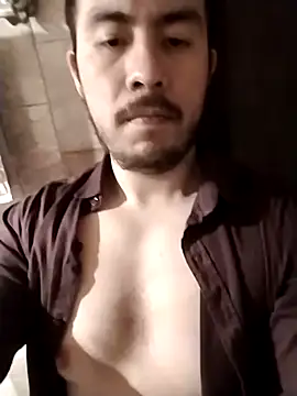 Man456545 online show from 02/28/25, 06:32