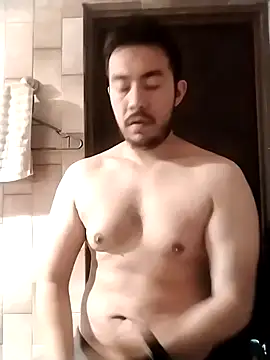 Man456545 online show from 03/01/25, 03:05