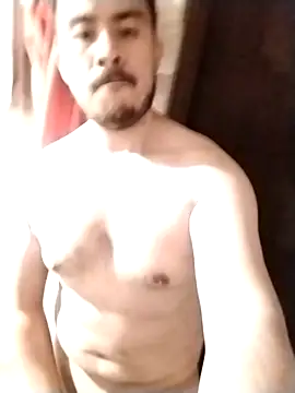 Man456545 online show from 09/19/25, 04:14