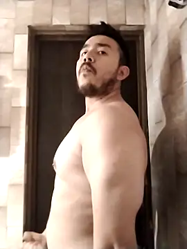 Man456545 online show from 02/23/26, 08:28