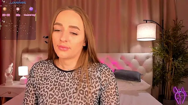 passi lover online show from 11/14/25, 01:59